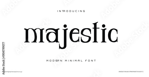  vintage retro concept for logo branding. vector illustration