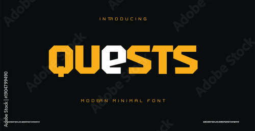 Elegant alphabet letter font logo. Typography luxury classic beauty serif fashion fonts decorative wedding vintage retro logos. vector illustration	