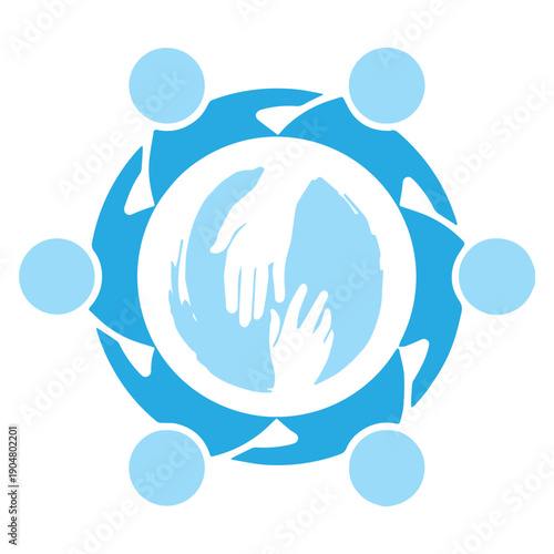 Global Community Support