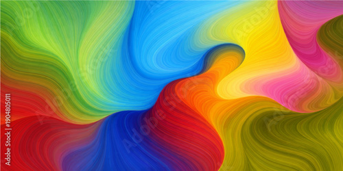 Would you like me to generate an image based on this description?