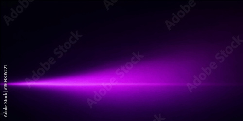 Would you like me to generate a few variations of this description for different stock photo categories?