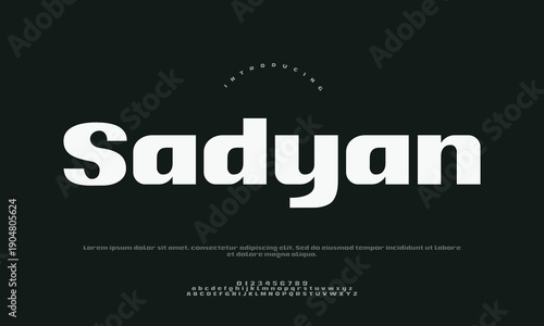 Melancholy abstract watercolor painting of falling rain, somber mood, atmospheric and emotional art