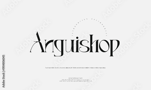 Abstract illustration of a jellyfish with glowing tentacles, underwater fantasy creature, vibrant and ethereal