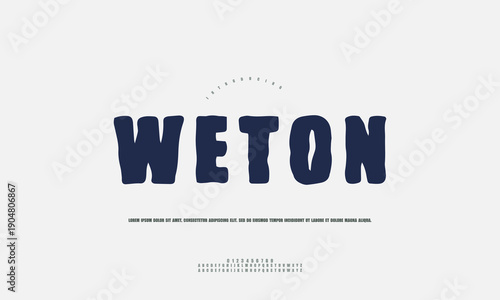 Weton display, Javanese astrological calendar icon representing traditional cultural traditions and numerology for auspicious dates.