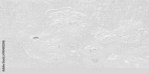 white sand texture, spots effect, grunge, old, dirty, dusty, effect, sads, surface, winter snow, close-up, grey concrete, backdrops wallpaper old scratch, shiny gorgeous banner slide image