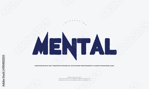 An abstract, swirling vortex of dark gray and black, conveying a sense of mental turmoil, confusion, or a descent into darkness.