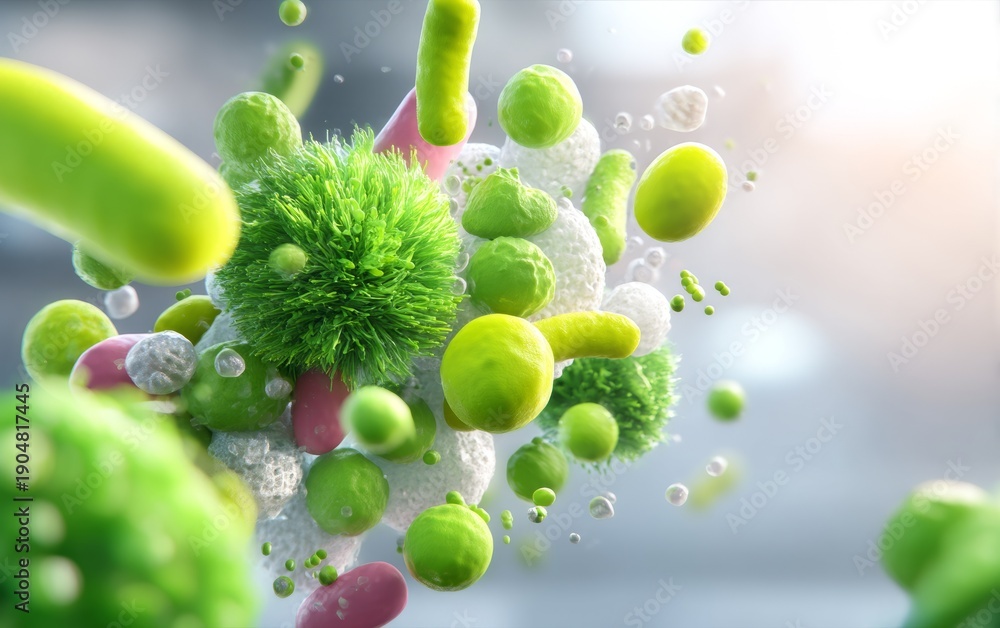 custom made wallpaper toronto digitalVisualization of Airborne Contaminants Present in Child's Playroom Environment