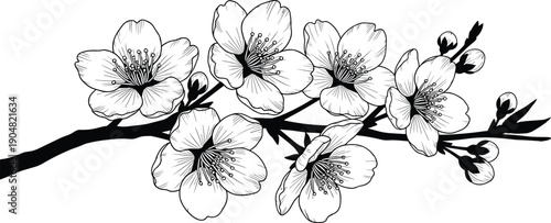 Set of construction worker silhouettes building brick walls, masons and laborers working on building sites for industrial development vector icons