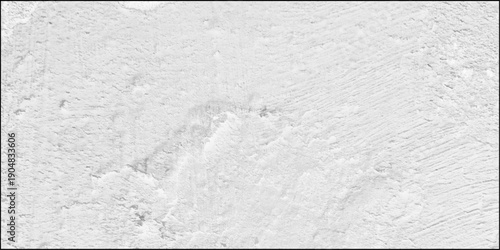 white sand texture, spots effect, grunge, old, dirty, dusty, effect, sads, surface, winter snow, close-up, grey concrete, backdrops wallpaper old scratch, shiny gorgeous banner slide image
