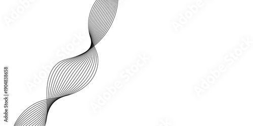 A shiny stainless steel spoon and fork set isolated on white, featuring professional silver metal kitchenware utensils perfect for a restaurant dinner or meal equipment