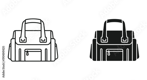 Cloud security with padlock icon representing data protection