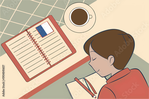 Honoring the French Language, Heritage & Education on French Language Day.eps