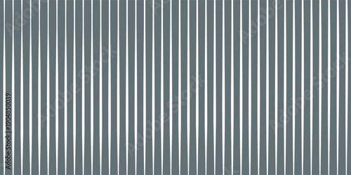 Vertical striped background for printing on textiles, fabrics and wallpaper