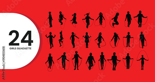 Elegant handwritten script font "Thank You" with flourish, perfect for cards, invitations, and special occasions, featuring a vintage and romantic aesthetic.