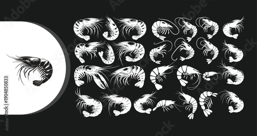 Chic modern Scandinavian living room interior design with natural light, hygge atmosphere, neutral colors, and minimalist furniture