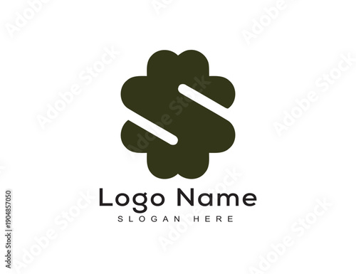 Premium Text & Letter Design