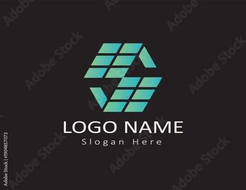 Minimalist Corporate Template