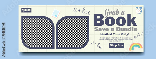 Mega Book Sale – Up to 70% Off.
Grand Book Fair.
Back to School Book Sale.
Limited Time Book Discount Offer.
Annual Book Festival Sale.
Online & In-Store Book Sale.
Exclusive Book Collection Sale.