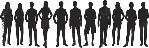 Gave me a title about this photo 'must have 20 word' for adobe stock with SEO maintain with comma