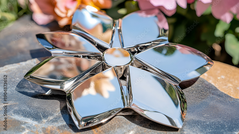 custom made wallpaper toronto digitalclose up of a glass