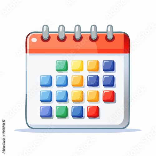 Location-based Services with Map Pin yellow