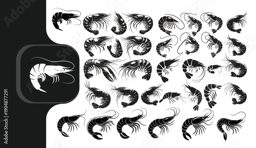 Delicious and Healthy Vegan Salad Bowl Vector Illustration with Fresh Vegetables and Dressing, Food Photography Style