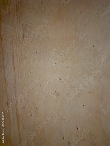 old paper background