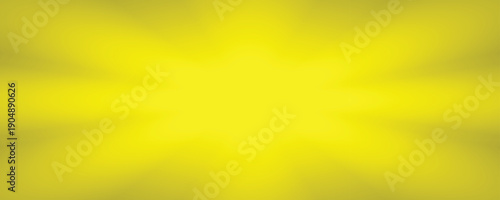 Vintage superheroes comics poster backdrop. halftone texture and superhero vector. Comic book halftone background.