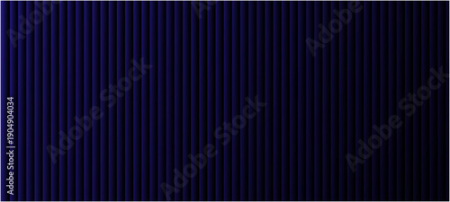 abstract blue background
