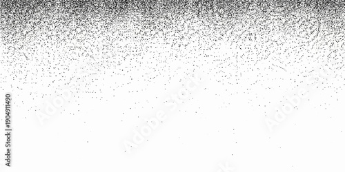 Abstract blue texture of clear rain droplets forming a transparent liquid pattern on a wet glass window surface during nature weather