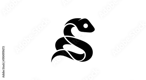 Bowl of food with forks vector illustration