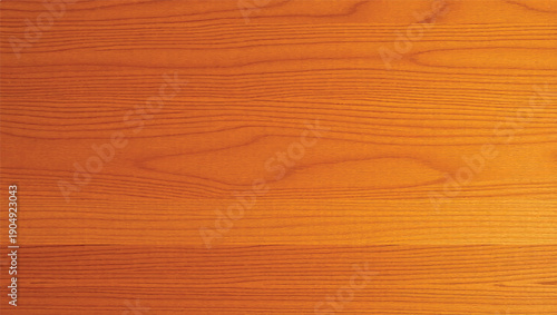 Light wood texture with natural pattern. Wooden surface with natural grain pattern. Wooden panel. Wood background. 