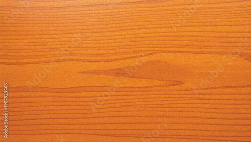 Light wood texture with natural pattern. Wooden surface with natural grain pattern. Wooden panel. Wood background. 