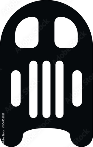 Kickboard represents swimming training and learning in a pool