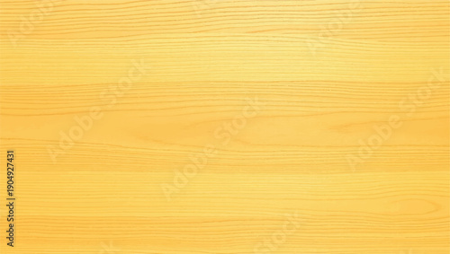 Light wood texture with natural pattern. Wooden surface with natural grain pattern. Wooden panel. Wood background. 