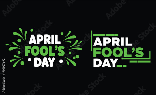 April fools day funny greetings and prank ideas