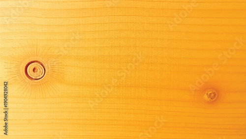 Light wood texture with natural pattern. Wooden surface with natural grain pattern. Wooden panel. Wood background. 