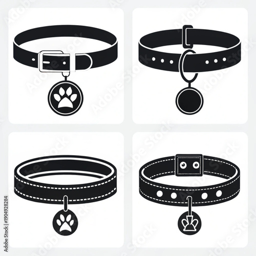 vector illustration of scales