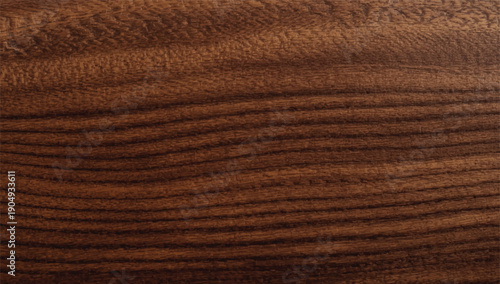 Natural wood texture. Wood background. Dark brown wood texture. Wood texture with natural pattern.