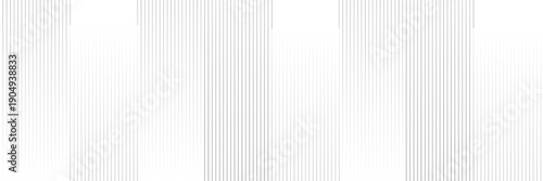 Slash line background with diagonal lines black color. modern