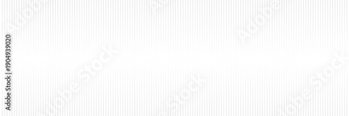 Slash line background with diagonal lines black color. modern