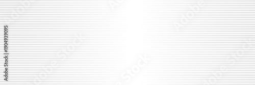 Slash line background with diagonal lines black color. modern