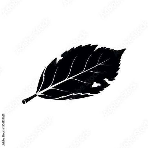 Serene monk meditating beside ancient tea infuser in peaceful setting illustration