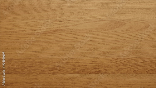 Brown wood surface with natural grain texture. Natural wood background. Wood texture with natural pattern.
