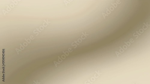 Clean corporate background, neutral colors with subtle motion animation background