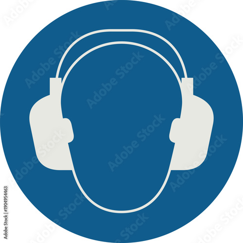 Simbolo di obbligo , Simbolo M003