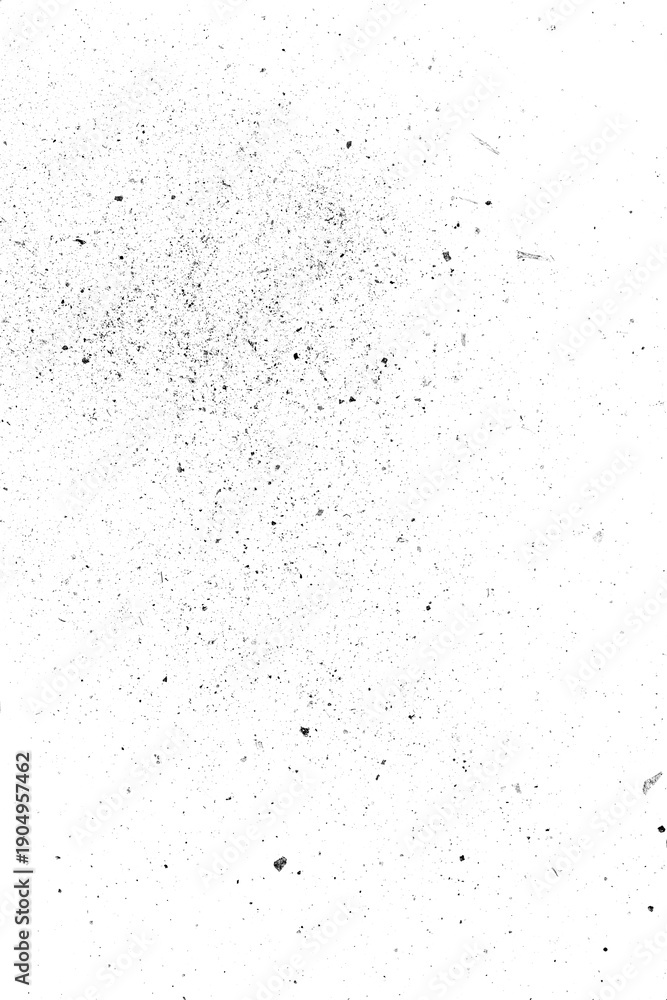 Fototapeta premium Abstract grunge concrete wall distressed texture background