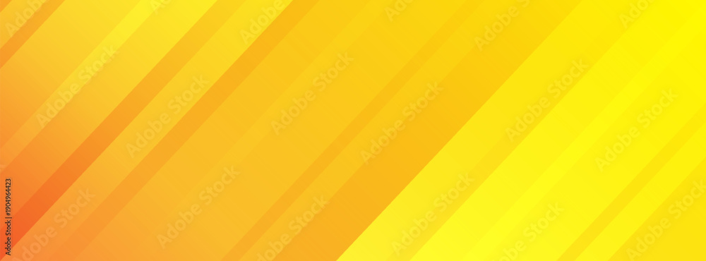 Obraz premium Dynamic shapes composition. It is suitable