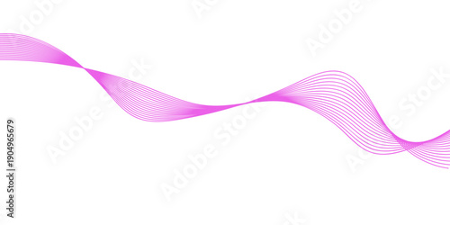 Would you like me to generate a similar description for a different color palette?