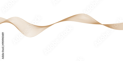 A single silver metal spoon with white, yellow, and brown hair waves is isolated on a kitchen table as a unique cooking tool or food utensil illustration